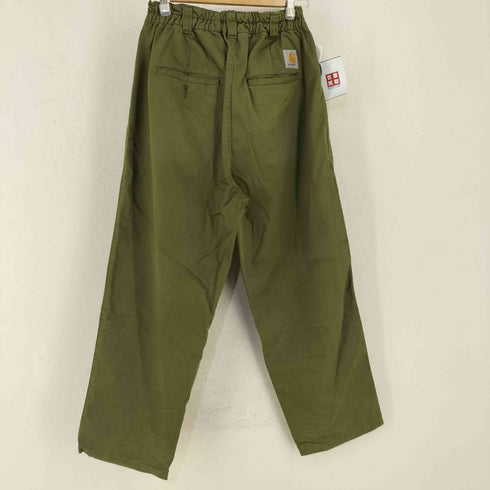 カーハートワークインプログレス Carhartt WIP MARV PANT メンズ JPN:XS