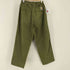 カーハートワークインプログレス Carhartt WIP MARV PANT メンズ JPN:XS