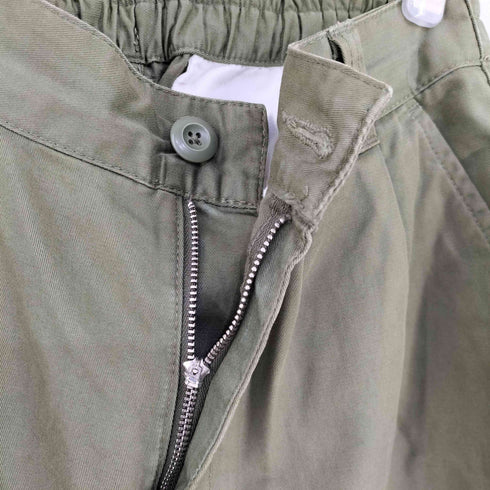 カーハートワークインプログレス Carhartt WIP MARV PANT メンズ JPN:XS