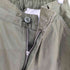カーハートワークインプログレス Carhartt WIP MARV PANT メンズ JPN:XS