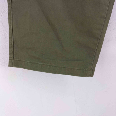 カーハートワークインプログレス Carhartt WIP MARV PANT メンズ JPN:XS