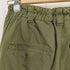 カーハートワークインプログレス Carhartt WIP MARV PANT メンズ JPN:XS