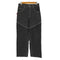 Hender 2Tone Denim Pants 2トーン デニム パンツ 韓国 メンズ L