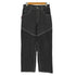 Hender 2Tone Denim Pants 2トーン デニム パンツ 韓国 メンズ L