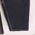 Hender 2Tone Denim Pants 2トーン デニム パンツ 韓国 メンズ L