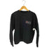 ボス both SLXBOTH スウェット メンズ import:M