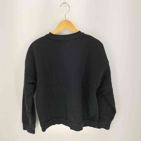 ボス both SLXBOTH スウェット メンズ import:M