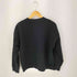 ボス both SLXBOTH スウェット メンズ import:M