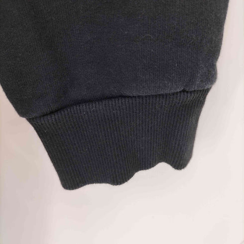 ボス both SLXBOTH スウェット メンズ import:M