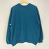 ヘインズ Hanes Her Way ARIZONAフロントプリントラグランスウェット メンズ JPN:XL