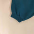 ヘインズ Hanes Her Way ARIZONAフロントプリントラグランスウェット メンズ JPN:XL