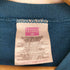 ヘインズ Hanes Her Way ARIZONAフロントプリントラグランスウェット メンズ JPN:XL