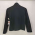 バーバリーロンドン BURBERRY LONDON ロゴ 刺繍 裏地 ノバチェック ハイネック カットソー レディース 160A