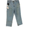 カーハートワークインプログレス Carhartt WIP DOUBLE KNEE PANT メンズ 32