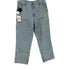 カーハートワークインプログレス Carhartt WIP DOUBLE KNEE PANT メンズ 32
