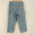 カーハートワークインプログレス Carhartt WIP DOUBLE KNEE PANT メンズ 32