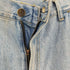 カーハートワークインプログレス Carhartt WIP DOUBLE KNEE PANT メンズ 32
