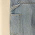 カーハートワークインプログレス Carhartt WIP DOUBLE KNEE PANT メンズ 32