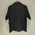 NOT UGLY 23SS Docking Shirt メンズ import:S