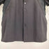 NOT UGLY 23SS Docking Shirt メンズ import:S