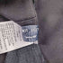 NOT UGLY 23SS Docking Shirt メンズ import:S