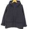 ユニクロ UNIQLO 22AW ハイブリッドダウンパーカ 3Dカット メンズ JPN:XL