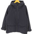 ユニクロ UNIQLO 22AW ハイブリッドダウンパーカ 3Dカット メンズ JPN:XL