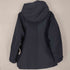 ユニクロ UNIQLO 22AW ハイブリッドダウンパーカ 3Dカット メンズ JPN:XL