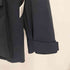ユニクロ UNIQLO 22AW ハイブリッドダウンパーカ 3Dカット メンズ JPN:XL
