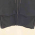 ユニクロ UNIQLO 22AW ハイブリッドダウンパーカ 3Dカット メンズ JPN:XL