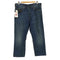 カーハートワークインプログレス Carhartt WIP MARLOW PANT メンズ 34