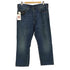 カーハートワークインプログレス Carhartt WIP MARLOW PANT メンズ 34