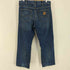 カーハートワークインプログレス Carhartt WIP MARLOW PANT メンズ 34