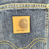 カーハートワークインプログレス Carhartt WIP MARLOW PANT メンズ 34
