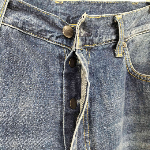 カーハートワークインプログレス Carhartt WIP MARLOW PANT メンズ 34