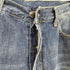 カーハートワークインプログレス Carhartt WIP MARLOW PANT メンズ 34