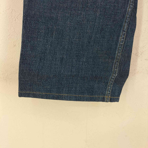 カーハートワークインプログレス Carhartt WIP MARLOW PANT メンズ 34