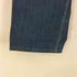 カーハートワークインプログレス Carhartt WIP MARLOW PANT メンズ 34