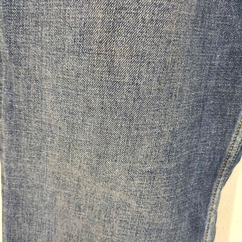 カーハートワークインプログレス Carhartt WIP MARLOW PANT メンズ 34