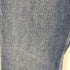 カーハートワークインプログレス Carhartt WIP MARLOW PANT メンズ 34