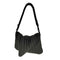 ナットエンペラー NUT EMPEROR PU LEATHER BAG メンズ