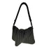 ナットエンペラー NUT EMPEROR PU LEATHER BAG メンズ