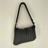 ナットエンペラー NUT EMPEROR PU LEATHER BAG メンズ