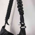 ナットエンペラー NUT EMPEROR PU LEATHER BAG メンズ