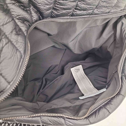 ナットエンペラー NUT EMPEROR PU LEATHER BAG メンズ