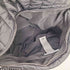 ナットエンペラー NUT EMPEROR PU LEATHER BAG メンズ