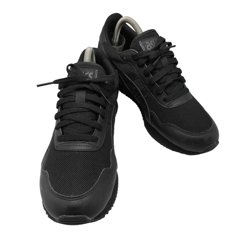 アシックスタイガー asics Tiger RUNNER ランナー ランニングシューズ スニーカー メンズ JPN:26