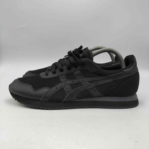 アシックスタイガー asics Tiger RUNNER ランナー ランニングシューズ スニーカー メンズ JPN:26
