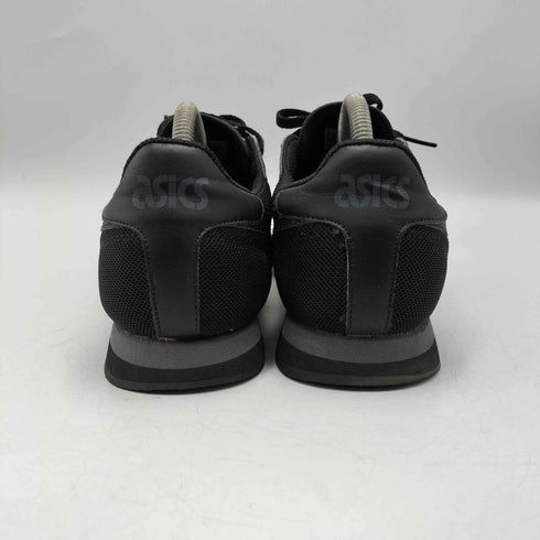 アシックスタイガー asics Tiger RUNNER ランナー ランニングシューズ スニーカー メンズ JPN:26