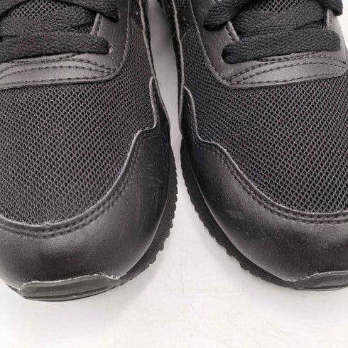 アシックスタイガー asics Tiger RUNNER ランナー ランニングシューズ スニーカー メンズ JPN:26